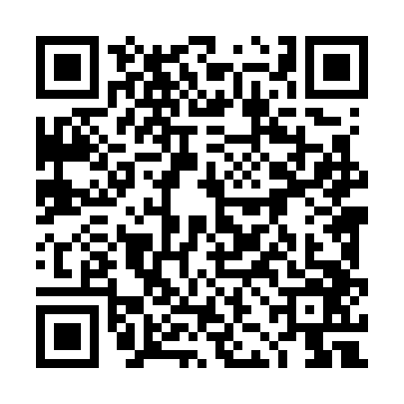 QR code for 4JL7460