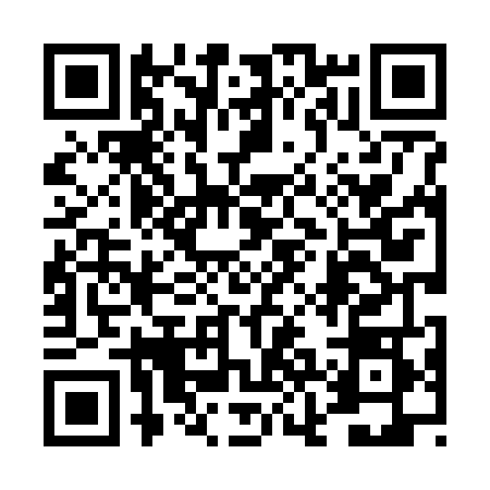 QR code for 4JL7489