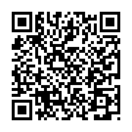 QR code for 4JL8009