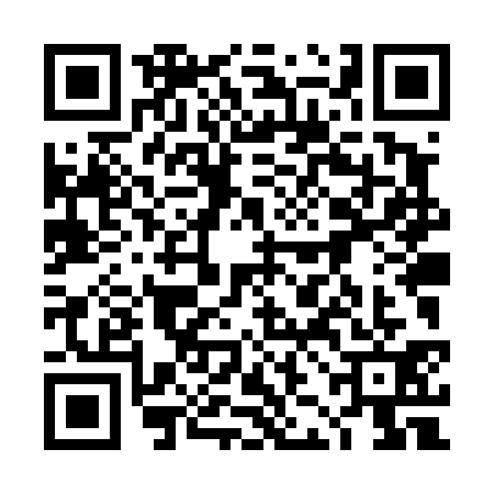 QR code for 4JLT311