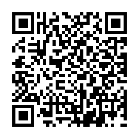 QR code for 4JLY763