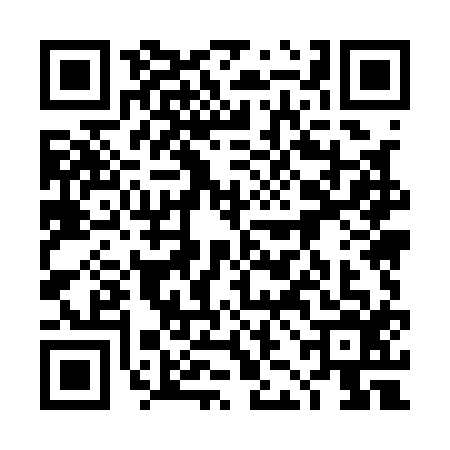 QR code for 4JM1168