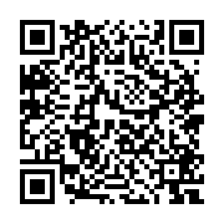 QR code for 4JM2498
