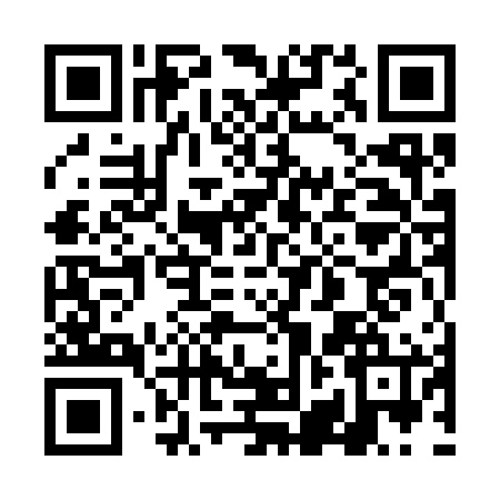 QR code for 4JM3664