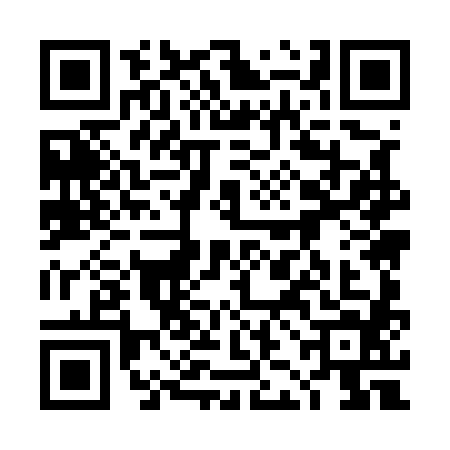 QR code for 4JM5840