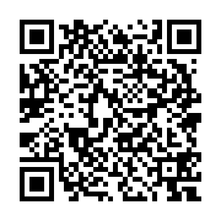 QR code for 4JM6186