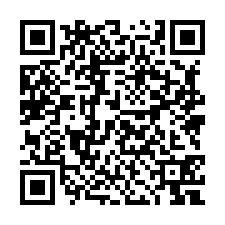 QR code for 4JM8300