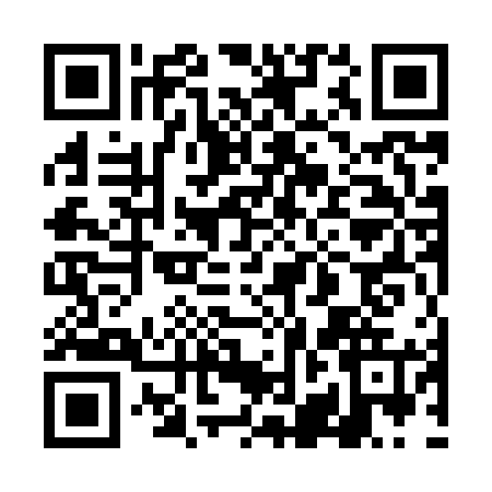 QR code for 4JM8655