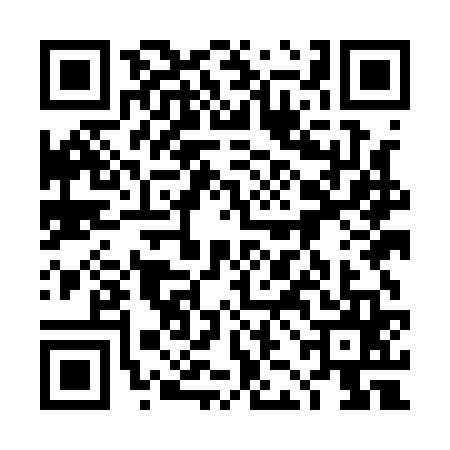 QR code for 4JMA655