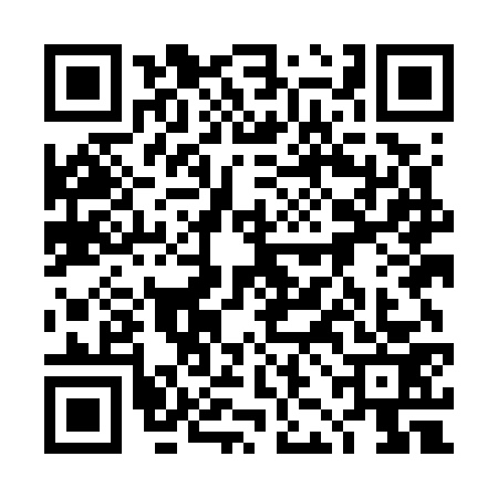 QR code for 4JMG736