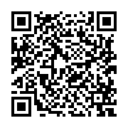 QR code for 4JMH875