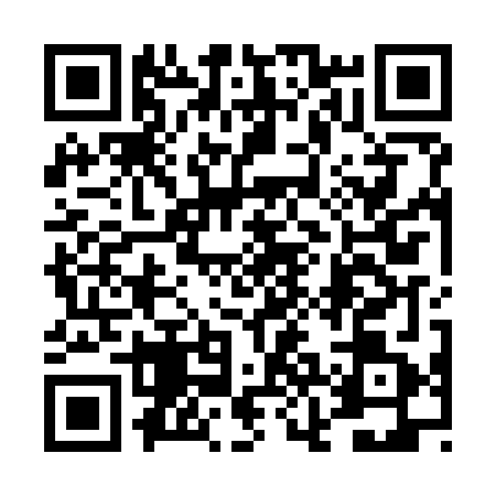 QR code for 4JMK614