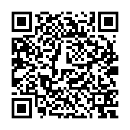 QR code for 4JMR730