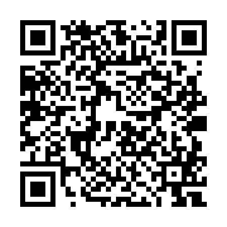 QR code for 4JMS851
