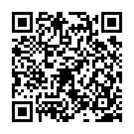 QR code for 4JMV766