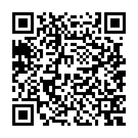 QR code for 4JN0734