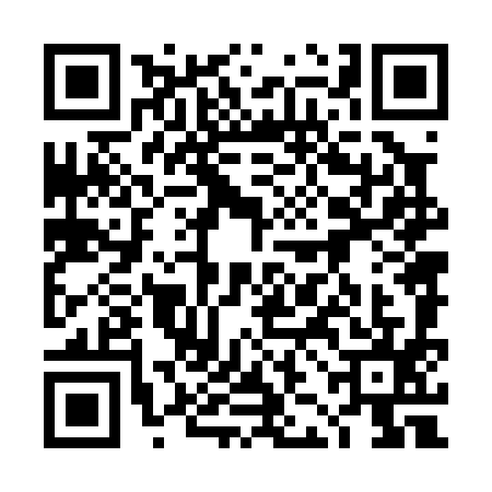 QR code for 4JN0956