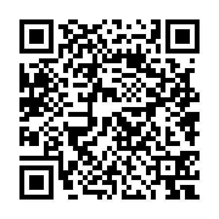 QR code for 4JN1309