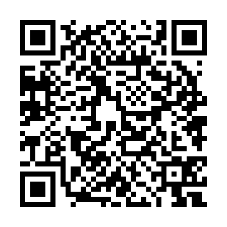 QR code for 4JN2346