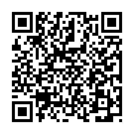 QR code for 4JN4999