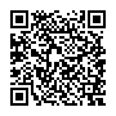 QR code for 4JN5402