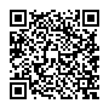QR code for 4JN8638