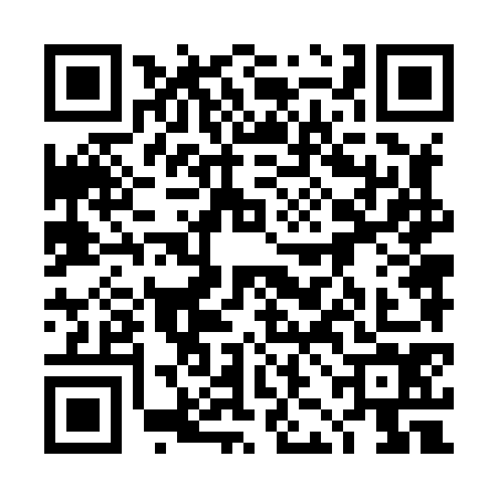 QR code for 4JN8744