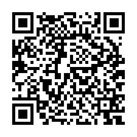 QR code for 4JNB612