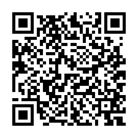 QR code for 4JNC411
