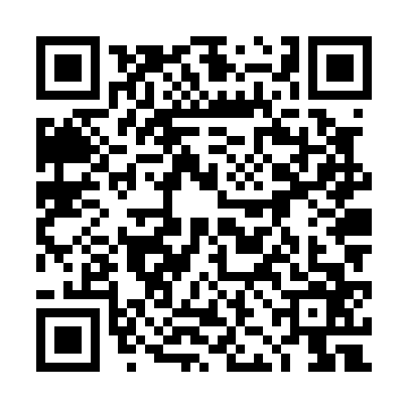 QR code for 4JNP669