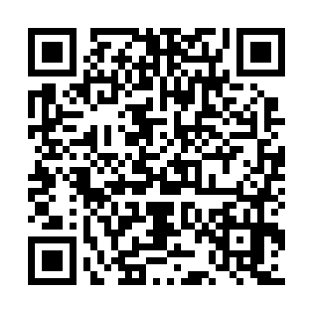 QR code for 4JNR740