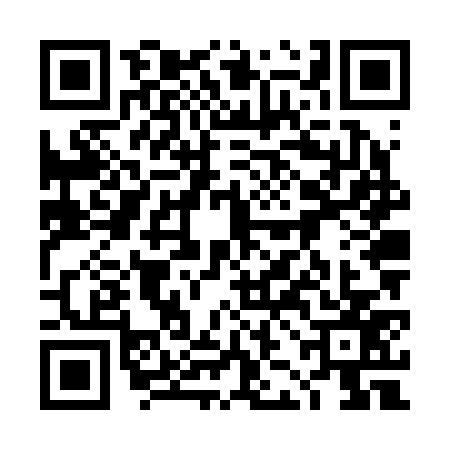 QR code for 4JNR775
