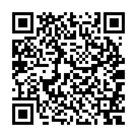 QR code for 4JNR807