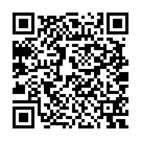 QR code for 4JNT508