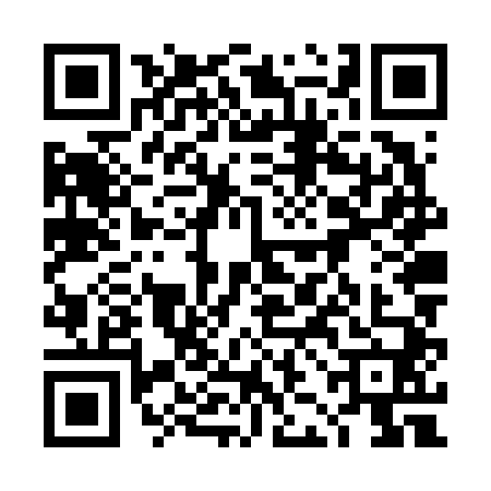 QR code for 4JNV406