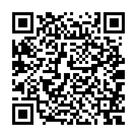 QR code for 4JNW829