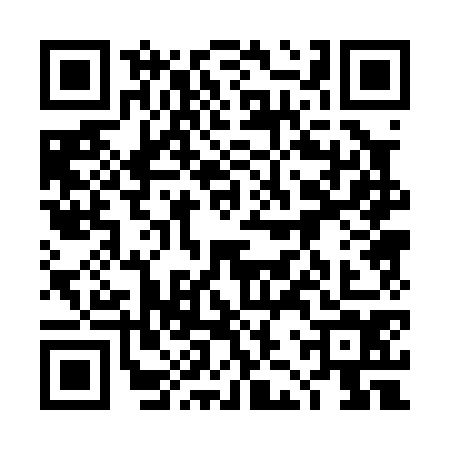 QR code for 4JP0746