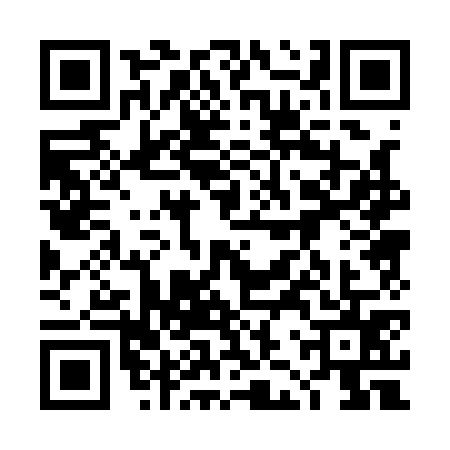 QR code for 4JP1750