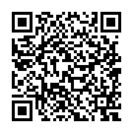 QR code for 4JP1953