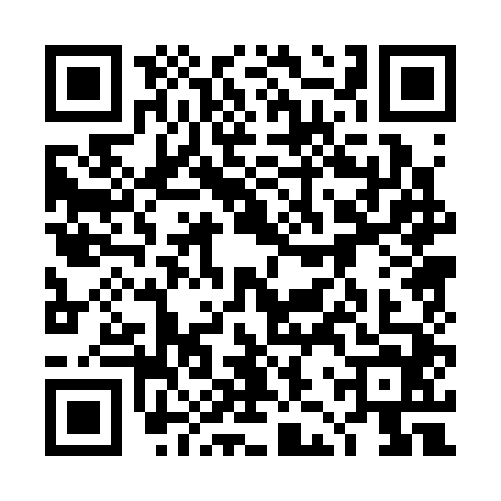 QR code for 4JP3447