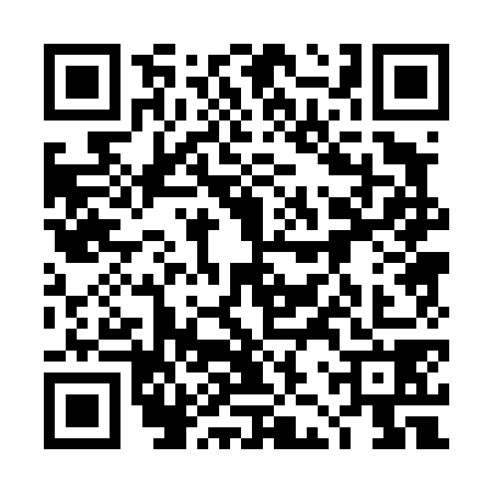 QR code for 4JP4783