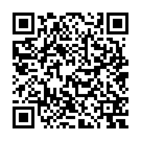 QR code for 4JP6224