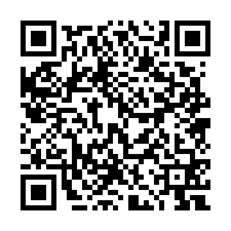 QR code for 4JP7603