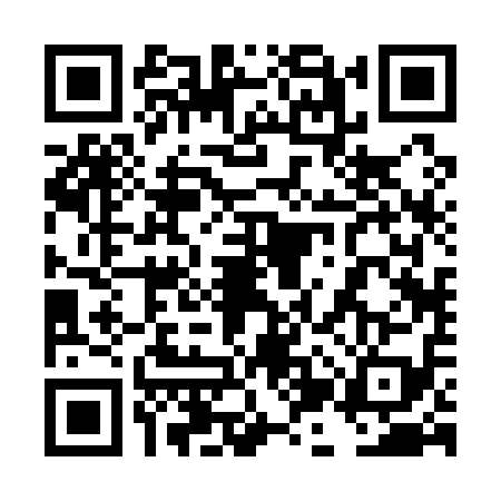 QR code for 4JR1193