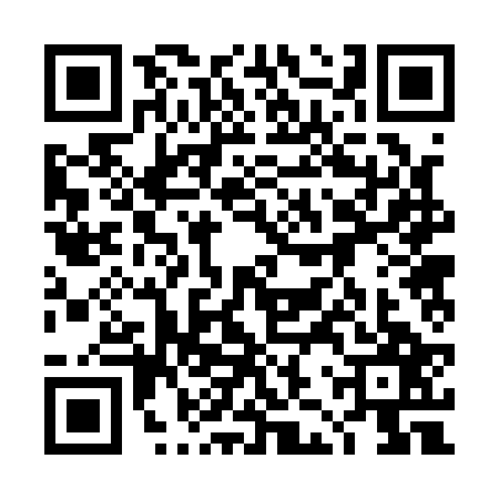 QR code for 4JR1276