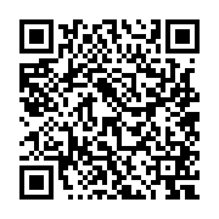 QR code for 4JR1415