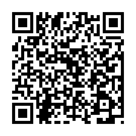 QR code for 4JR1558
