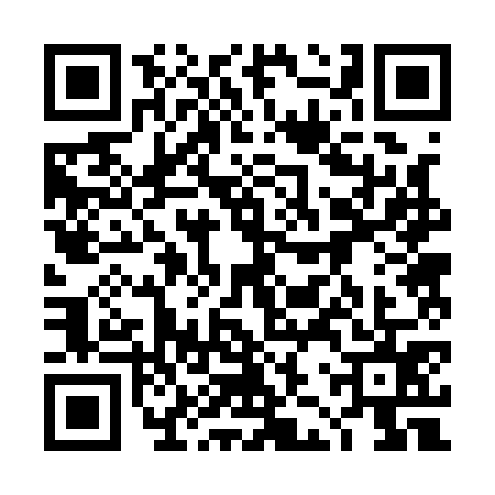 QR code for 4JR1754