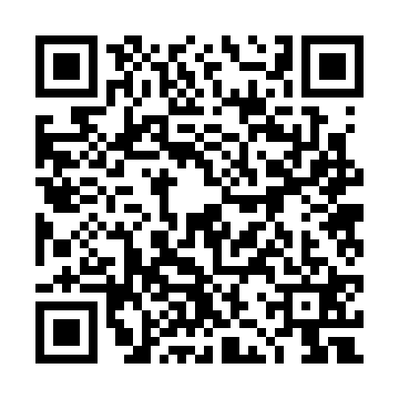 QR code for 4JR3215