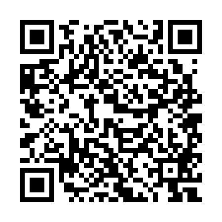 QR code for 4JR3893